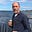 Jim Byrne - MMT101.ORG's avatar