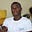 Martin B. Payedoe's avatar