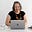 Karen Hollenbach, KPH's avatar