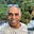 ksrikrishna's avatar