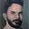 Avi's avatar