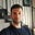 Matteo Rosina's avatar