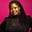 Dr. Anita McDaniel's avatar
