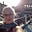 Stephanie King's avatar