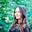 Anna Herber's avatar