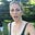 Hannah Cochran's avatar