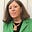 Eileen P. Kennedy's avatar
