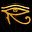 Al Faisal's avatar