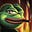 DISRUPTOR 1984's avatar