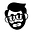 Thomas McDonald's avatar