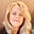 Julie's avatar