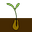 Our Urban Farms's avatar