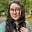 Erin Young's avatar