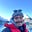 Victor Lussier Choquette's avatar