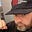 Eric M's avatar