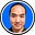 Vince Mao's avatar