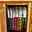 A Grandmother's Story Cupboard's avatar