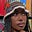 Branda Ayo's avatar