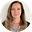Avatar di Laura Copelli