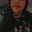 xtinaway's avatar