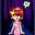 Joni Roberta's avatar