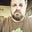 Shad Christopoulos's avatar