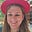 Intersex Insights's avatar