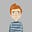 Joe Johnston's avatar