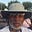 Arnell's avatar