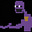 CCRA1286's avatar