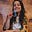 Avatar de Bruna Fonseca
