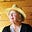Moya Boardman's avatar