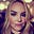 Tasha Green's avatar