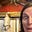 Suzi Edwards's avatar
