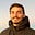Luca Fonseca's avatar