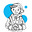 Gilang Maulana Iwanusa's avatar