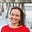 Kate M. Gilbert's avatar