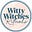 Witty Witches Rituals's avatar