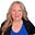 Melissa Kalt, M.D.'s avatar