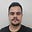 Avatar de Jefferson Guerra