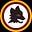 Avatar di zioleleofficial