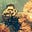 JohnB's avatar
