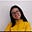 Amy Li's avatar