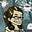 Avatar de Claire-Marie