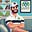 Ryan Taylor's avatar