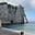 @Etretat's avatar