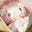 nanami's avatar