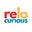 Relocurious's avatar