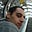 Jose's avatar