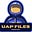UAP_Files's avatar